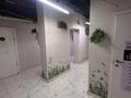 Еркін · 400 м², бағасы: 55 млн ₸ в Иргели — фото 4