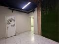 Еркін · 400 м², бағасы: 55 млн ₸ в Иргели — фото 5