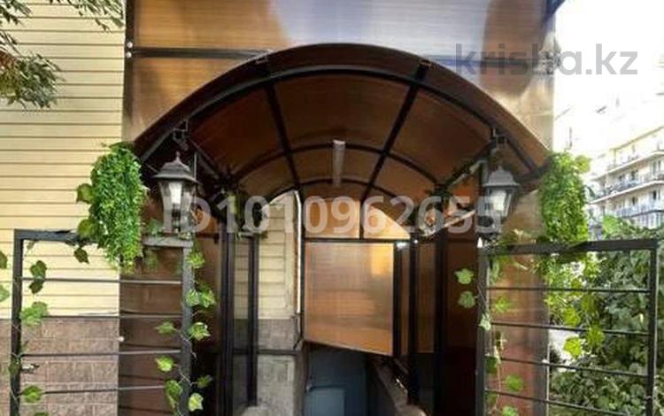 Свободное назначение · 420 м² за 47 млн ₸ в Иргели — фото 10