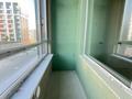 1-бөлмелі пәтер · 38 м², Туран 57/6, бағасы: 29.3 млн ₸ в Астане, Нура р-н — фото 3