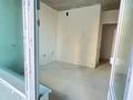 1-бөлмелі пәтер · 38 м², Туран 57/6, бағасы: 29.3 млн ₸ в Астане, Нура р-н — фото 4