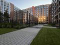 1-бөлмелі пәтер · 38 м², Туран 57/6, бағасы: 29.3 млн ₸ в Астане, Нура р-н — фото 9