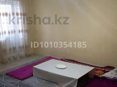 2-комнатная квартира · 54 м² · 4/4 этаж, Абая 44 — Универсам за 120 000 〒 в 