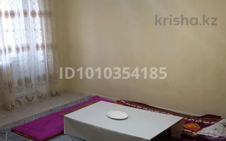 2-комнатная квартира · 54 м² · 4/4 этаж, Абая 44 — Универсам за 120 000 〒 в  — фото 2