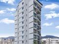 2-комнатная квартира, 63 м², 7/8 этаж, Муратпаша за ~ 75 млн 〒 в Аланье — фото 2