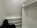 3-бөлмелі пәтер · 90 м² · 13/13 қабат, Казыбек би, бағасы: 84 млн ₸ в Алматы, Медеуский р-н — фото 10