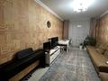 2-комнатная квартира · 63 м² · 3/9 этаж, Максут Нарикбаев 9 за ~ 33.3 млн ₸ в Астане, Нура р-н — фото 10
