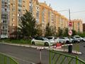 2-комнатная квартира · 63 м² · 3/9 этаж, Максут Нарикбаев 9 за ~ 33.3 млн ₸ в Астане, Нура р-н — фото 20