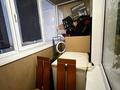 2-комнатная квартира · 63 м² · 3/9 этаж, Максут Нарикбаев 9 за ~ 33.3 млн ₸ в Астане, Нура р-н — фото 3