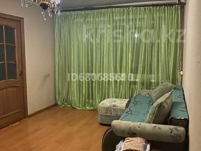 3-комнатная квартира · 58 м² · 3/4 этаж, Нурсултана Назарбаева 22 за 17.8 млн ₸ в Усть-Каменогорске, Ульбинский