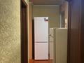 3-комнатная квартира · 58 м² · 3/4 этаж, Нурсултана Назарбаева 22 за 17.8 млн ₸ в Усть-Каменогорске, Ульбинский — фото 2