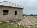 Отдельный дом · 3 комнаты · 60 м² · 8 сот., Новостройка 45 — Ошакты за 8.5 млн ₸ в Касымбек датка