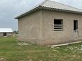 Отдельный дом · 3 комнаты · 60 м² · 8 сот., Новостройка 45 — Ошакты за 8.5 млн ₸ в Касымбек датка — фото 2