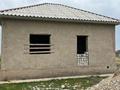 Отдельный дом · 3 комнаты · 60 м² · 8 сот., Новостройка 45 — Ошакты за 8.5 млн ₸ в Касымбек датка — фото 4