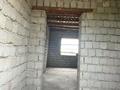 Отдельный дом · 3 комнаты · 60 м² · 8 сот., Новостройка 45 — Ошакты за 8.5 млн ₸ в Касымбек датка — фото 6