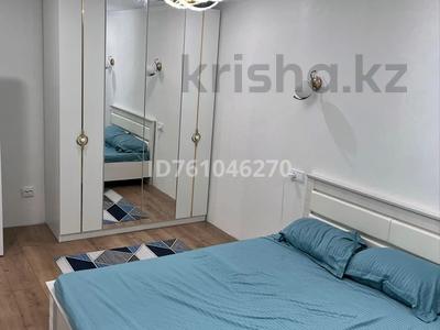 Пәтерлер в Западно-Казахстанской обл.: 2-бөлмелі пәтер · 56.5 м² · 1/5 қабат, мкр. Зачаганск пгт, Монкеулы 93 — Монкеулы 93, возле ресторана Альбина, бағасы: 150 000 〒 2-бөлмелі пәтер · 56.5 м² · 1/5 қабат, мкр. Зачаганск пгт, Монкеулы 93 — Монкеулы 93, возле ресторана Альбина, бағасы: 150 000 〒 в Уральске