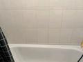 2-комнатная квартира · 56.5 м² · 1/5 этаж, мкр. Зачаганск пгт, Монкеулы 93 — Монкеулы 93, возле ресторана Альбина за 150 000 〒 в Уральске — фото 5
