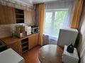 1-комнатная квартира · 30.2 м² · 1/5 этаж, Кабанбай Батыра 112а за 10.8 млн ₸ в Усть-Каменогорске