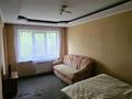 1-комнатная квартира · 30.2 м² · 1/5 этаж, Кабанбай Батыра 112а за 10.8 млн ₸ в Усть-Каменогорске — фото 2