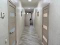 Жеке үй · 5 бөлме · 145 м² · 10 сот., Ынтымақ 39, бағасы: 75 млн ₸ в Есик — фото 10