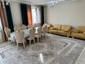 Жеке үй · 5 бөлме · 145 м² · 10 сот., Ынтымақ 39, бағасы: 75 млн ₸ в Есик — фото 11