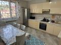 Жеке үй · 5 бөлме · 145 м² · 10 сот., Ынтымақ 39, бағасы: 75 млн ₸ в Есик — фото 13