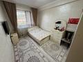 Жеке үй · 5 бөлме · 145 м² · 10 сот., Ынтымақ 39, бағасы: 75 млн ₸ в Есик — фото 14