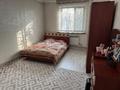 Жеке үй · 5 бөлме · 145 м² · 10 сот., Ынтымақ 39, бағасы: 75 млн ₸ в Есик — фото 15