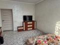 Жеке үй · 5 бөлме · 145 м² · 10 сот., Ынтымақ 39, бағасы: 75 млн ₸ в Есик — фото 16