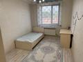 Жеке үй · 5 бөлме · 145 м² · 10 сот., Ынтымақ 39, бағасы: 75 млн ₸ в Есик — фото 18