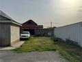 Жеке үй · 5 бөлме · 145 м² · 10 сот., Ынтымақ 39, бағасы: 75 млн ₸ в Есик — фото 5