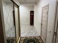 Жеке үй · 5 бөлме · 145 м² · 10 сот., Ынтымақ 39, бағасы: 75 млн ₸ в Есик — фото 7