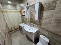 Жеке үй · 5 бөлме · 145 м² · 10 сот., Ынтымақ 39, бағасы: 75 млн ₸ в Есик — фото 8