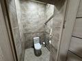 Жеке үй · 5 бөлме · 145 м² · 10 сот., Ынтымақ 39, бағасы: 75 млн ₸ в Есик — фото 9