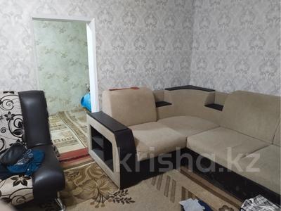 2-комнатная квартира · 48 м² · 1/5 этаж, Сатпаева 7 за 150 000 〒 в Усть-Каменогорске
