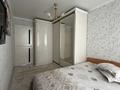 3-комнатная квартира · 68 м² · 2/5 этаж, 6 мкр 25 дом за 15 млн ₸ в Жанатасе — фото 10