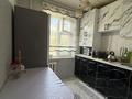 3-комнатная квартира · 68 м² · 2/5 этаж, 6 мкр 25 дом за 15 млн ₸ в Жанатасе — фото 11