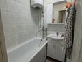 3-комнатная квартира · 68 м² · 2/5 этаж, 6 мкр 25 дом за 15 млн ₸ в Жанатасе — фото 16