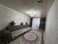 3-комнатная квартира · 68 м² · 2/5 этаж, 6 мкр 25 дом за 15 млн ₸ в Жанатасе — фото 2