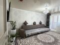 3-комнатная квартира · 68 м² · 2/5 этаж, 6 мкр 25 дом за 15 млн ₸ в Жанатасе — фото 4