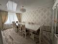 3-комнатная квартира · 68 м² · 2/5 этаж, 6 мкр 25 дом за 15 млн ₸ в Жанатасе — фото 5