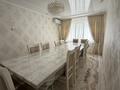 3-комнатная квартира · 68 м² · 2/5 этаж, 6 мкр 25 дом за 15 млн ₸ в Жанатасе — фото 7