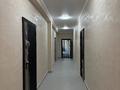 3-комнатная квартира · 98 м² · 3/4 этаж, Кизатова за ~ 38.4 млн ₸ в Петропавловске — фото 5