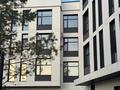 3-комнатная квартира · 98 м² · 3/4 этаж, Кизатова за ~ 38.4 млн ₸ в Петропавловске — фото 2