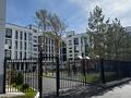 3-комнатная квартира · 98 м² · 3/4 этаж, Кизатова за ~ 38.4 млн ₸ в Петропавловске