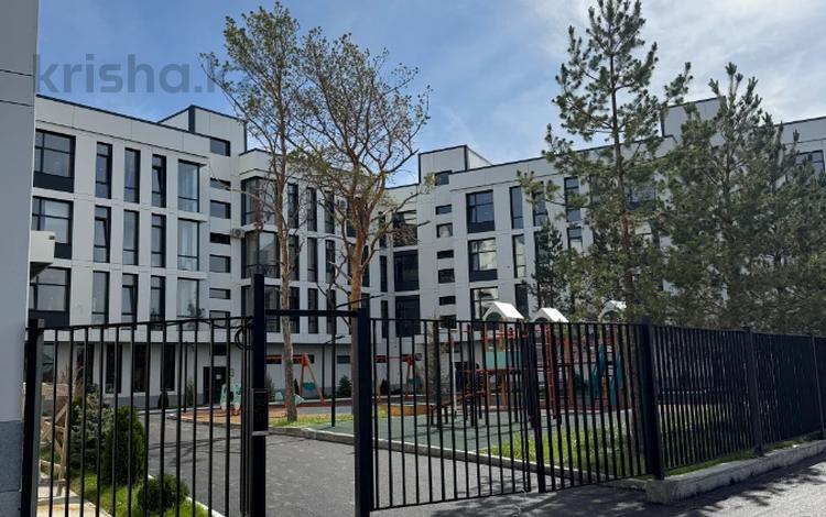 3-комнатная квартира · 98 м² · 3/4 этаж, Кизатова за ~ 38.4 млн ₸ в Петропавловске — фото 7
