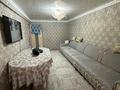 3-комнатная квартира, 63 м², 5/5 этаж, Алимжанова 7 за 18 млн 〒 в Балхаше