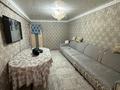 3-комнатная квартира · 63 м² · 5/5 этаж, Алимжанова 7 за 16 млн ₸ в Балхаше