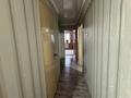 3-комнатная квартира, 63 м², 5/5 этаж, Алимжанова 7 за 18 млн 〒 в Балхаше — фото 7
