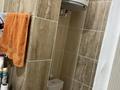 2-бөлмелі пәтер · 56 м² · 1/5 қабат, Ердена, бағасы: 15.7 млн ₸ в Сатпаев — фото 6
